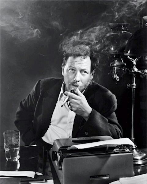 Τενεσί ουίλιαμς