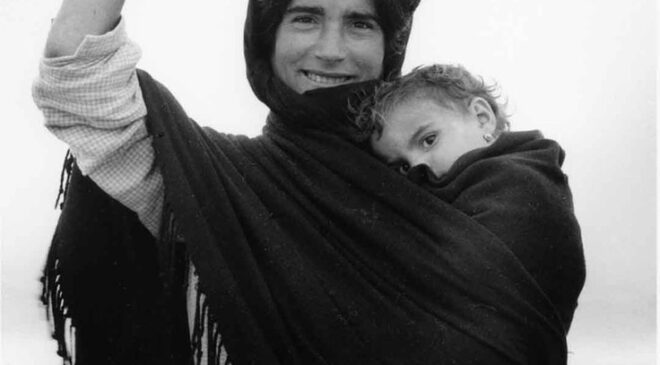 reinopin_ © Jean Dieuzaide