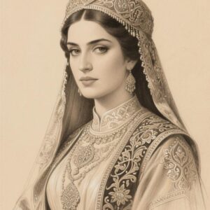 αρχείο λήψης - 2026-02-20T015812.333