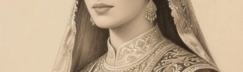 αρχείο λήψης - 2026-02-20T015812.333