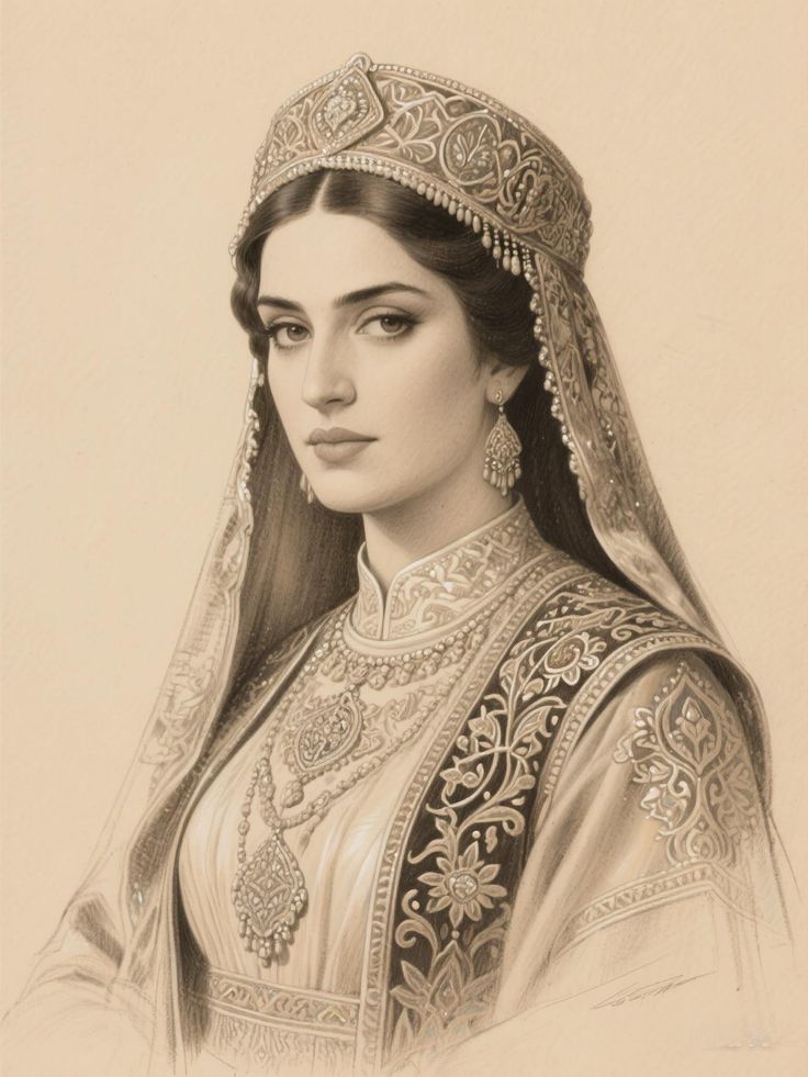 αρχείο λήψης - 2026-02-20T015812.333