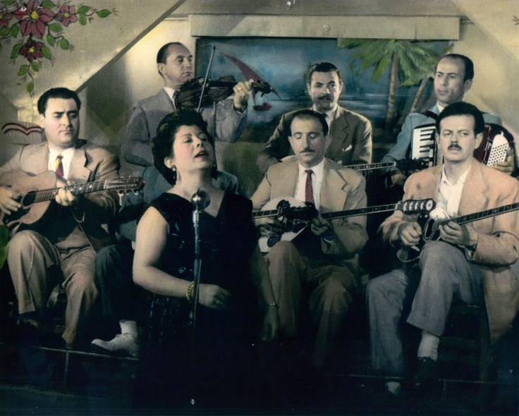 Το μήνυμα της μέρας, Booko on site