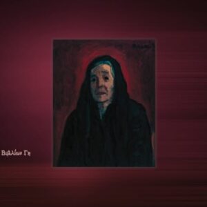 Αλέξανδρος Παπαδιαμάντης