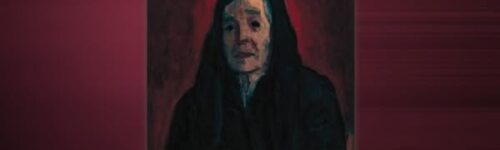 Αλέξανδρος Παπαδιαμάντης