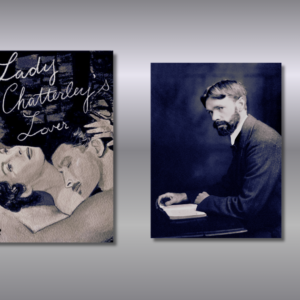 ο ΕΡΑΣΤΉς ΤΗς ΛΑΊΔΗς τΣΆΤΕΡΛΙ