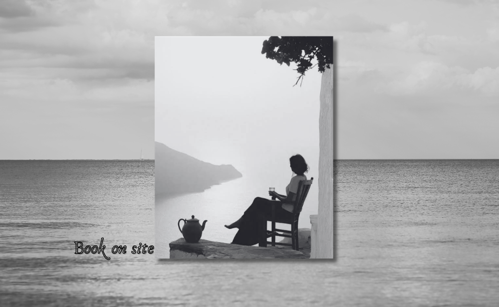 Book on site - 2026-03-06T033055.178