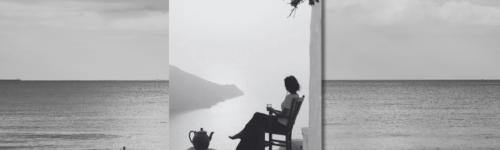 Book on site - 2026-03-06T033055.178