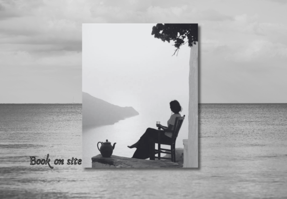 Book on site - 2026-03-06T033055.178