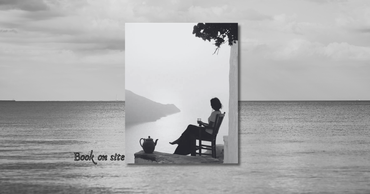 Book on site - 2026-03-06T033055.178