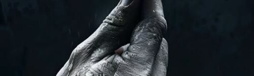 Ένας ευαίσθητος ληστής