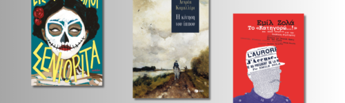 Book in site_20260407_152056_0000