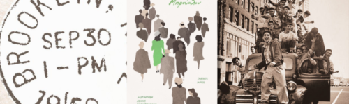 Book on site_20260415_163115_0000