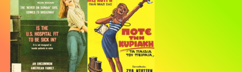 Book on site_20260416_174530_0000