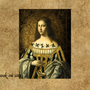 Boom on site_20260417_181340_0000