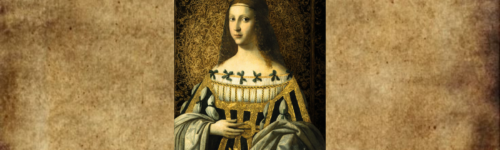 Boom on site_20260417_181340_0000