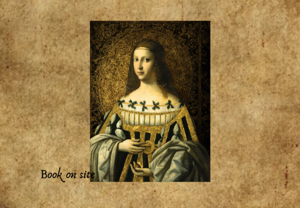 Boom on site_20260417_181340_0000