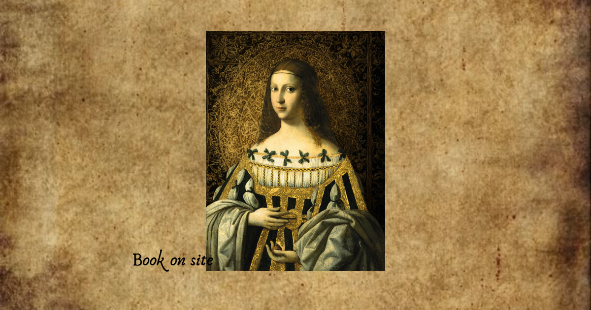 Boom on site_20260417_181340_0000