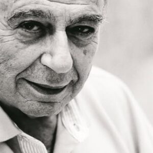 Μιχάλης Κακογιάννης