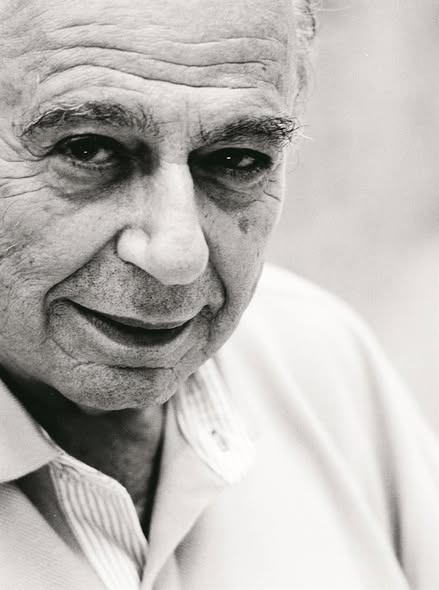 Μιχάλης Κακογιάννης