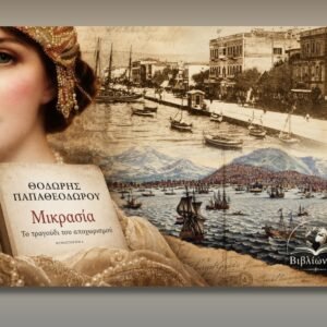 Ανώνυμο σχέδιο (16)-μετατροπή-από-png